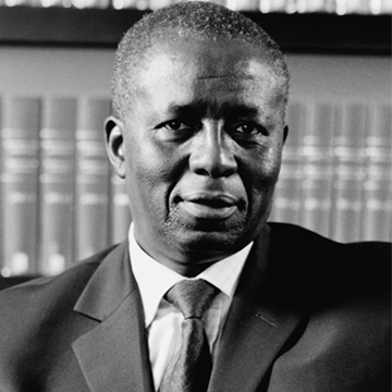 Moseneke_Teaser.jpg